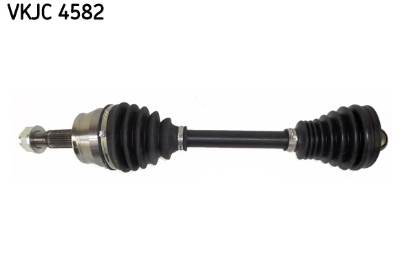 Antriebswelle - VKJC 4582 SKF